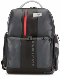 Рюкзак Piquadro CA4550UB00B/GRN
