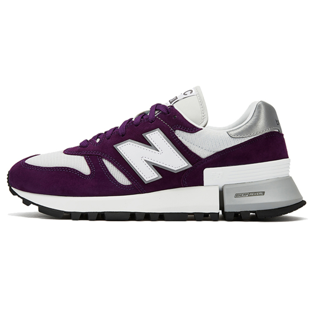 Кроссовки New Balance, MS1300TD