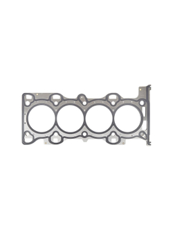 Прокладка ГБЦ для 2.0L/2.3L MLS (05-)/MX-5 MAZDA-3/6 GANZ GIE11426