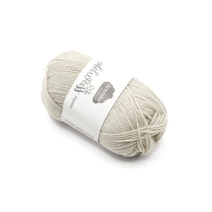 Kremke Edelweiss Alpaca 25 - 002 (перо)