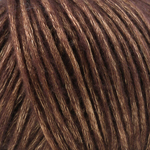 Пряжа Gazzal Sisley (5713)