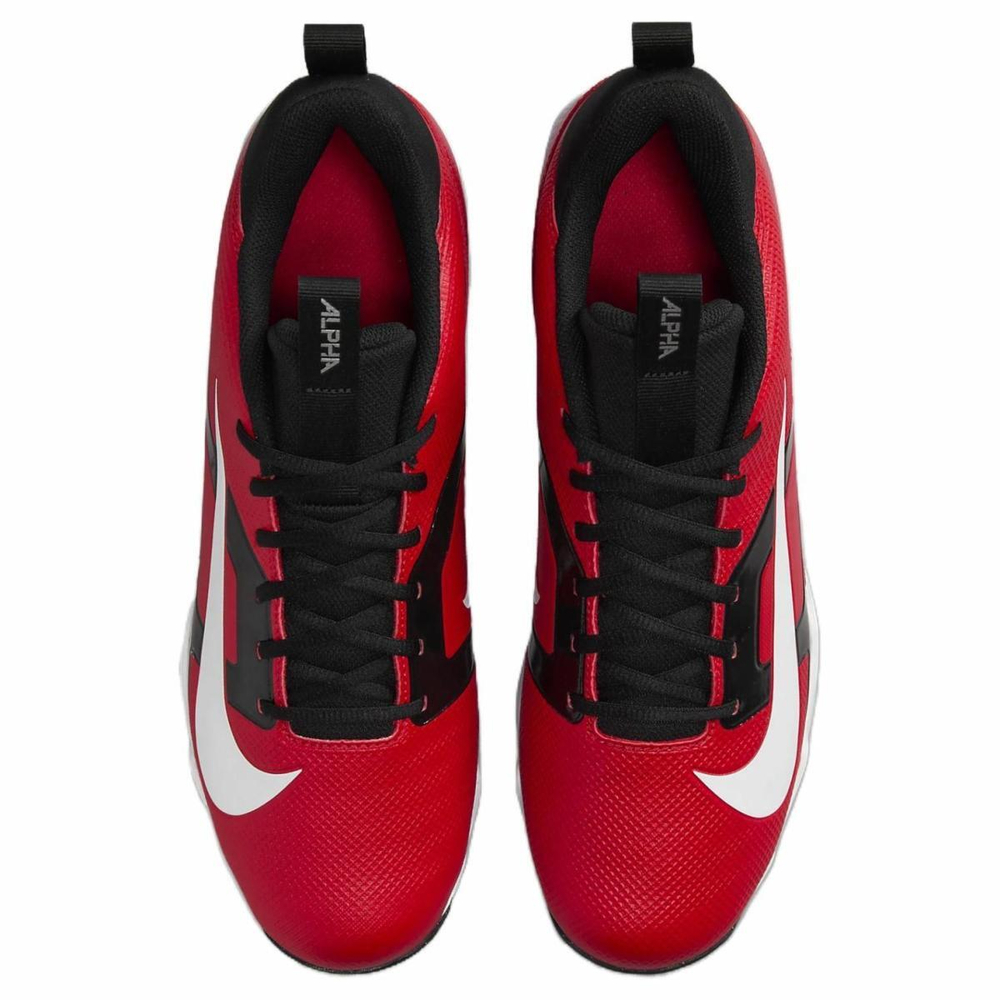 Кроссовки Nike Alpha Menace FG（ ）, FN0028-600