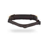 Патронташ К-12/24 24 патрона открытый