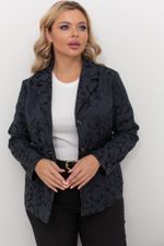 Жакет Френсис №2 Valentina