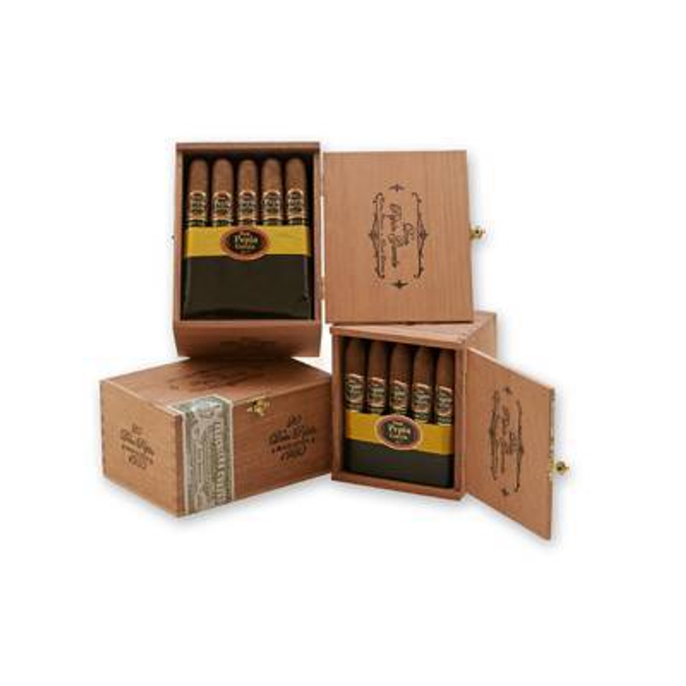 Don Pepin Garcia Cuban Classic 1950