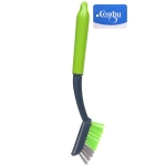 Щетка для посуды «Green» 26см 3566