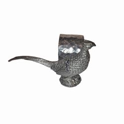 Кольцо для салфеток "Фазан"