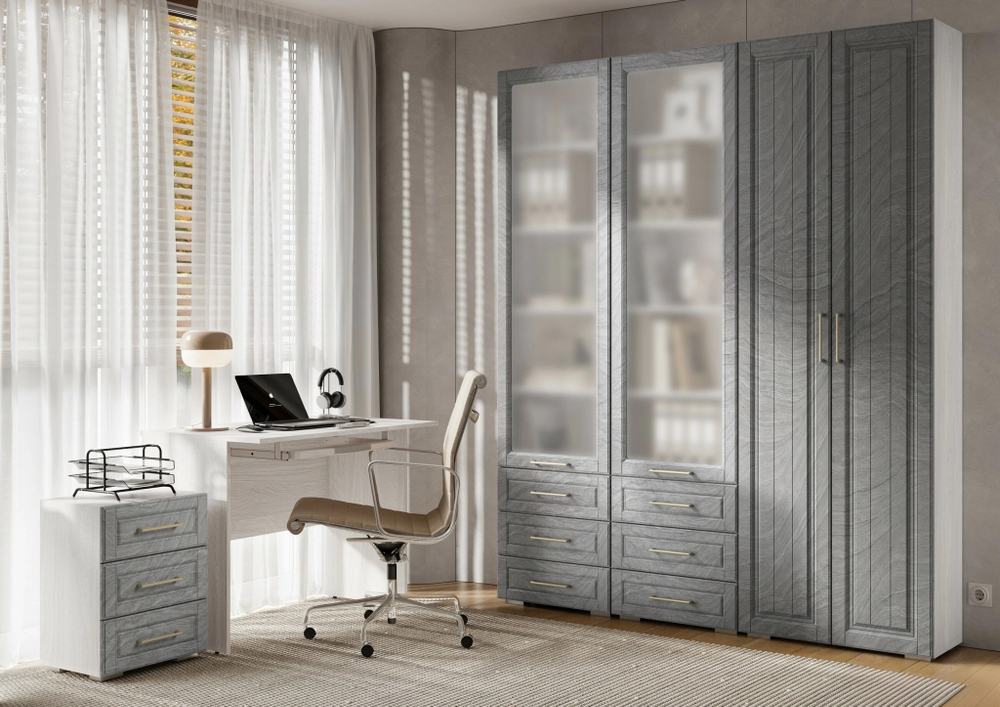 Подростковая Люкс