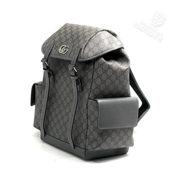 Рюкзак Gucci GG Supreme