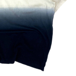 Футболка Nike