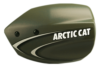 Защита для рук для квадроциклов Arctic Cat 366-1000