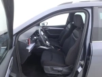 SEAT Arona FR DSG
