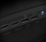 Монитор 34" GIGABYTE G34WQC A