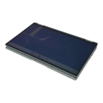 Latitude 9410