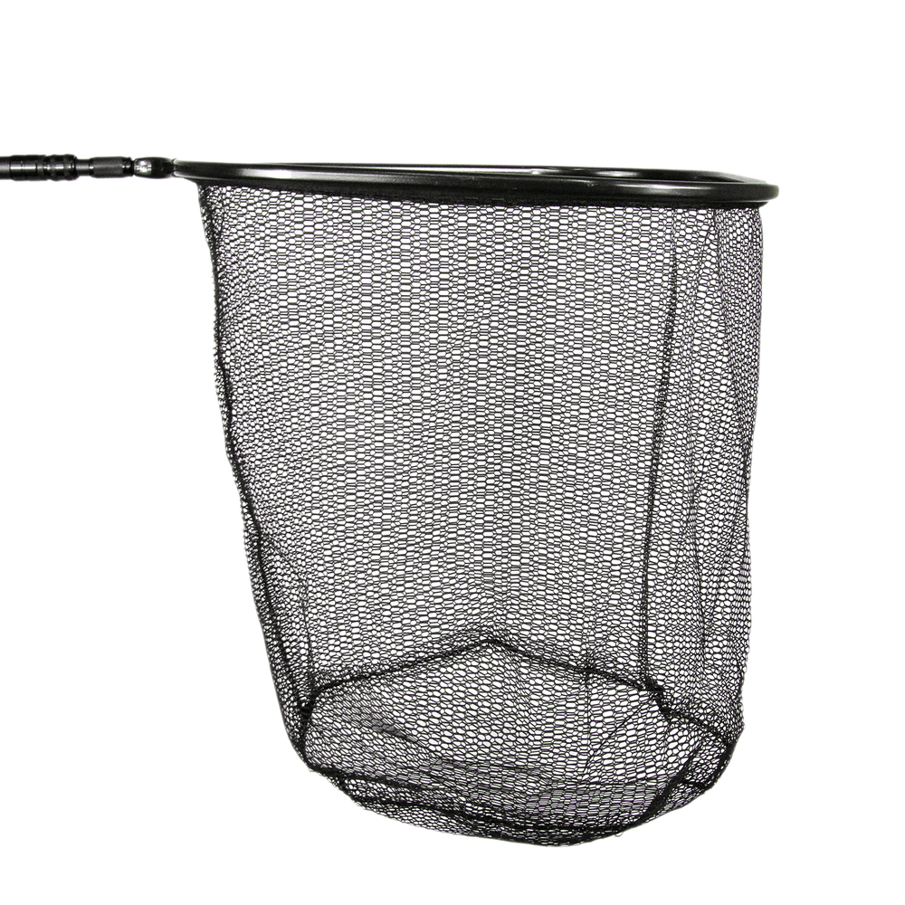 Подсачек квадратный Osprey (голова 40см, сетка)