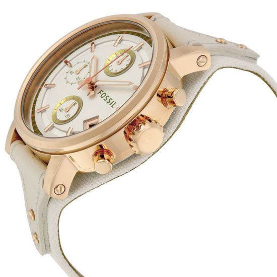 Наручные часы Fossil ES3947