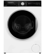 Стиральная машина Kuppersberg WM 490 W фото 