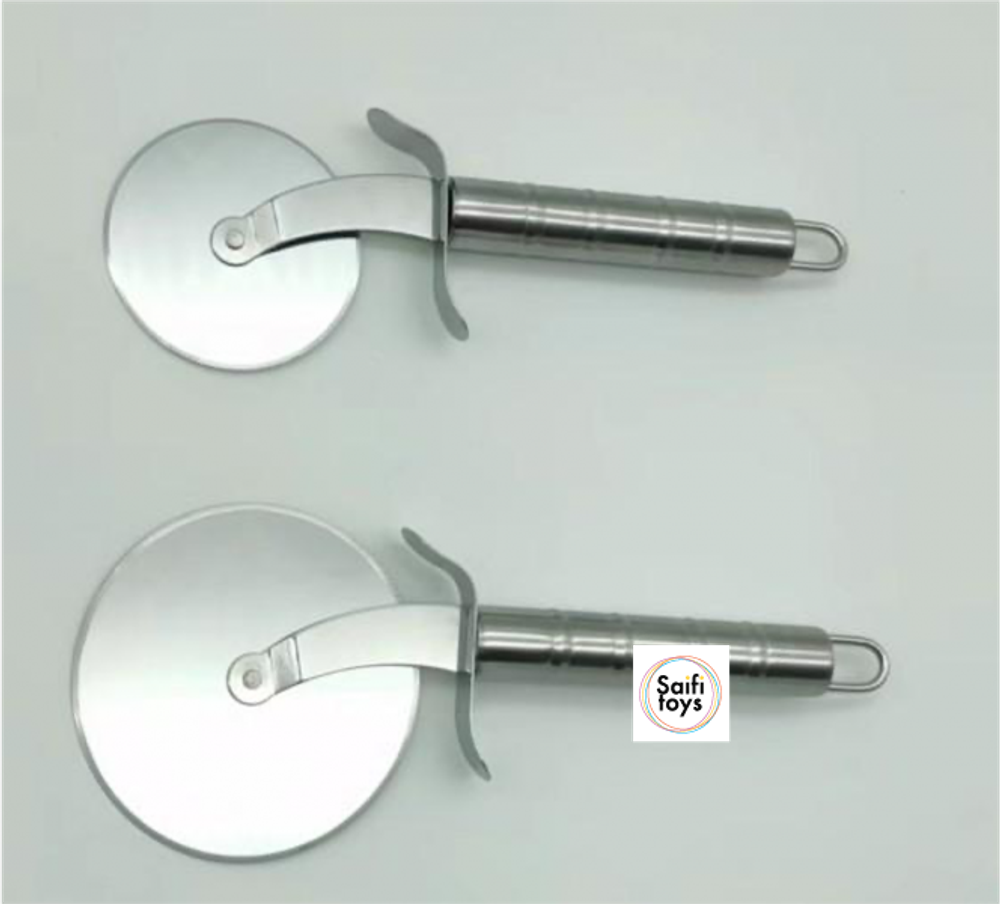 Роллик для пиццы 833-9