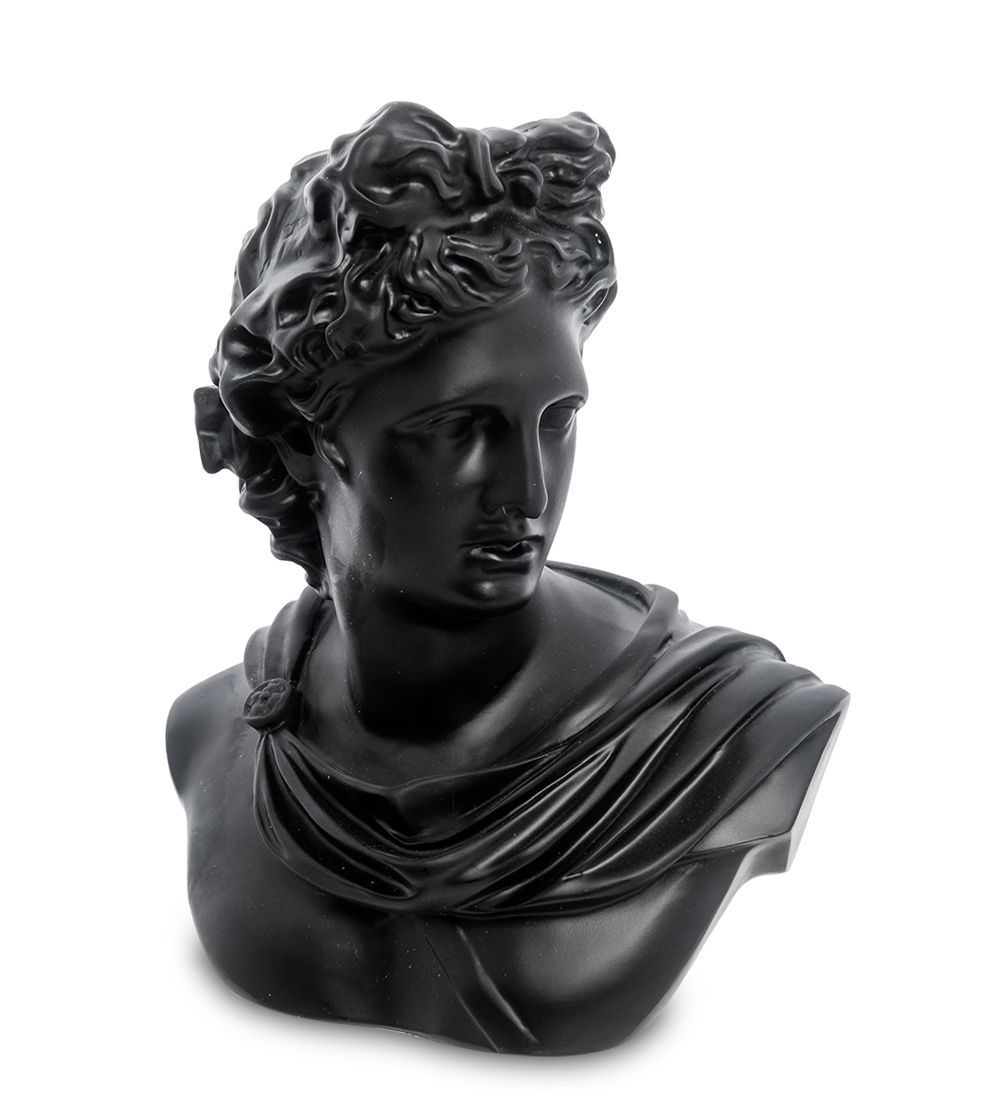 BMB- 41 Фигура-бюст «Давид (Микеланджело)»