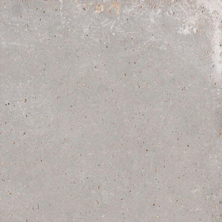 Керамогранит TERRACOTTA GREY 45