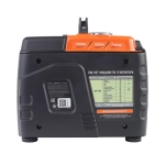 Генератор инверторный бензиновый PATRIOT iGX 1200, 2.5лс, 1200Вт