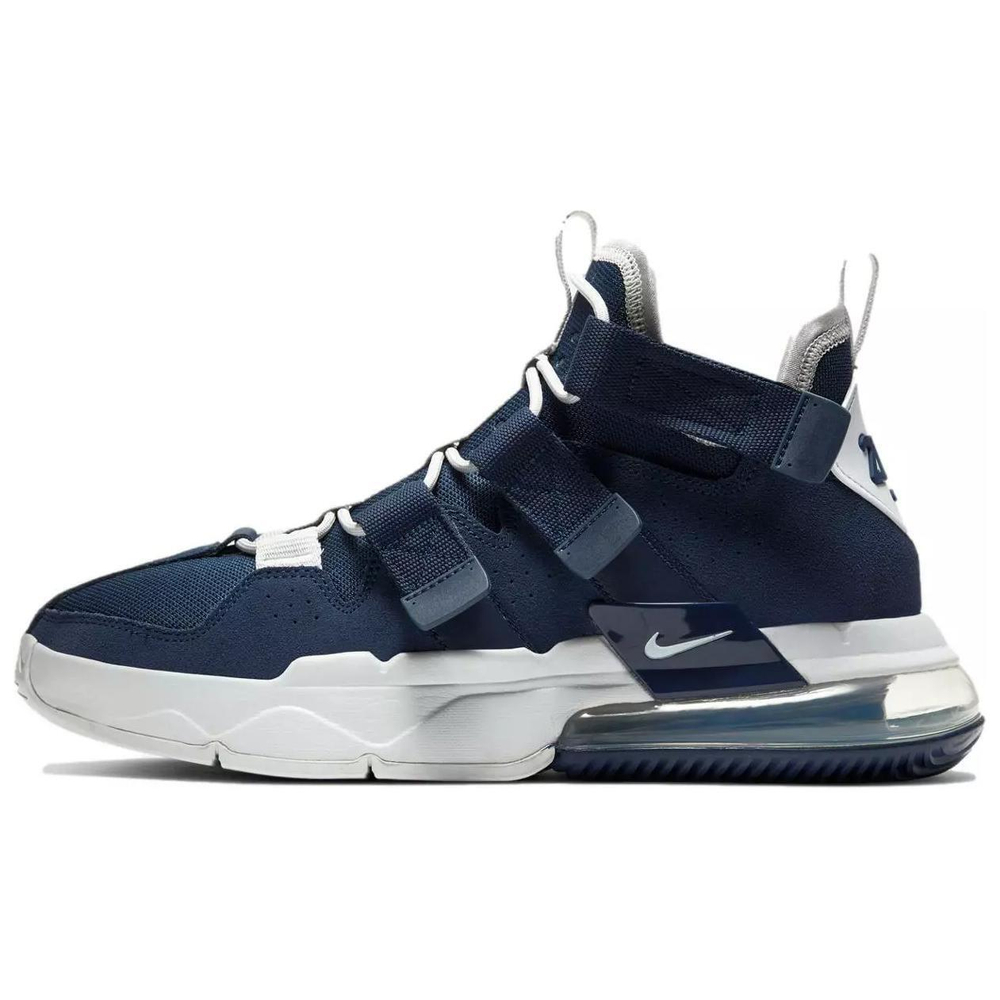 Кроссовки Nike Air Edge 270 Midnight Navy