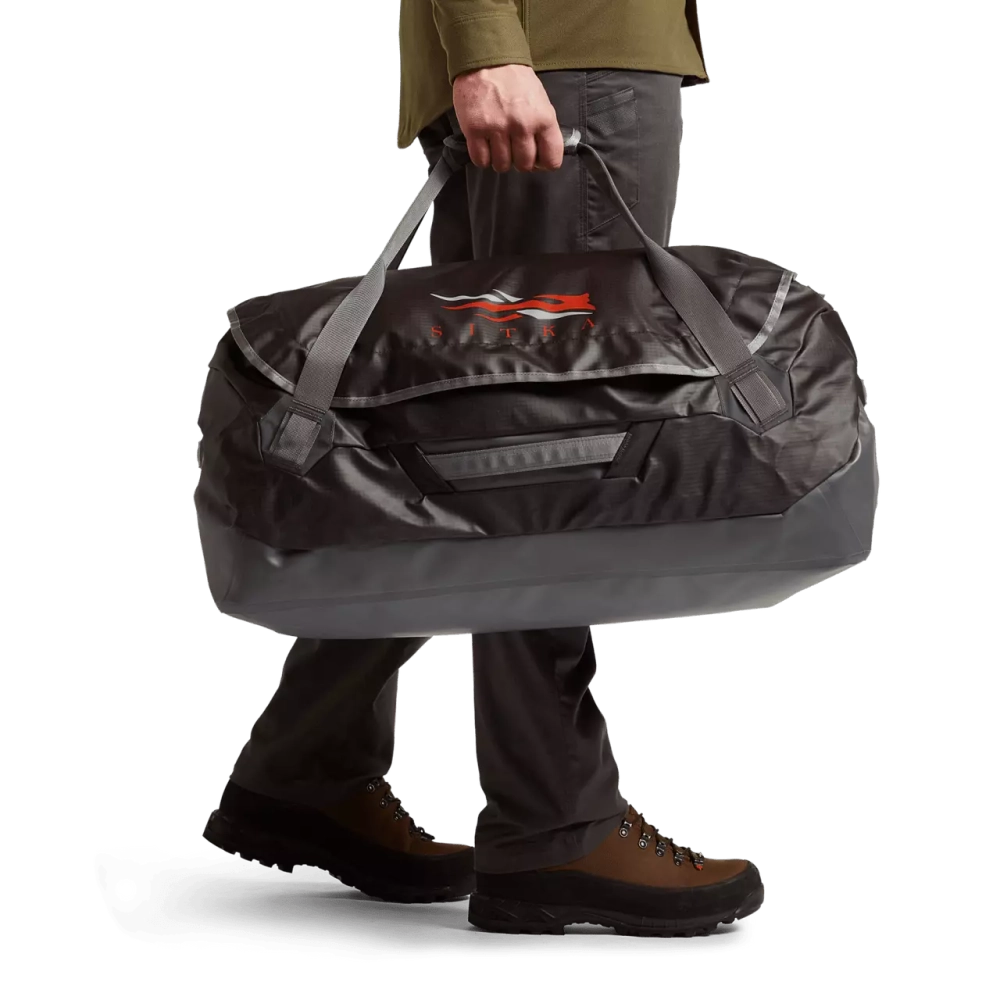 Сумка Sitka Drifter Duffle 75L