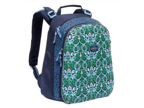 Çanta \ Bag \ Рюкзак (/1 синий) RA-779-4