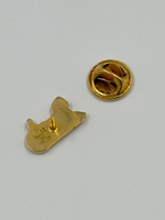 Брошь пин Celine