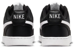 Кроссовки Nike Court Vision 1 Low