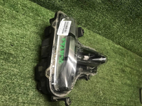 Указатель поворота Chery Tiggo 7 Pro Max (22-24)
