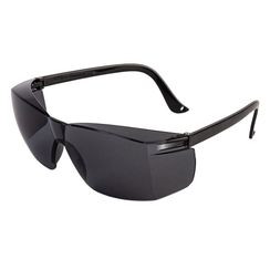 Очки Jeta Safety Clear vision JSG711 S, защитные