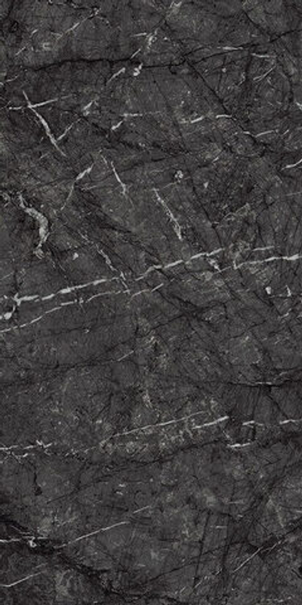 Atlas Concorde Marvel Dream Grigio Intenso Matt 37.5x75