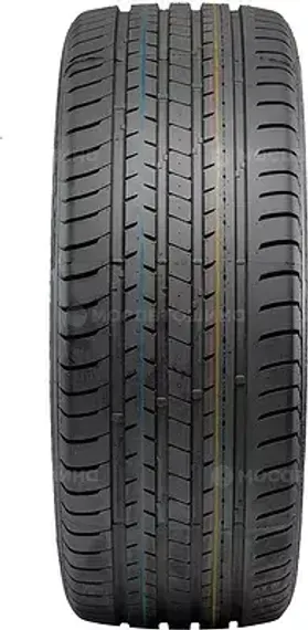 Doublestar DSU02 255/45 R19 104W