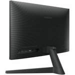 Монитор 24" Samsung Essential S3 S24C330GAI IPS 1920x1080 4ms HDMI, DisplayPort