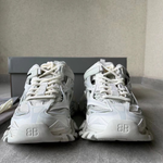 Кроссовки Balenciaga