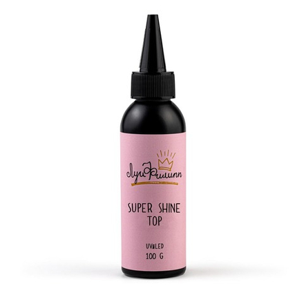 Топ Луи Филипп Top Super Shine, 100g