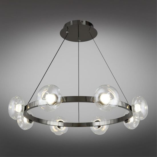 Люстра подвесная APL.072.23.08