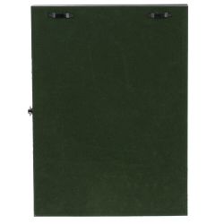 GAEM Ключница, L28 W6 H38 см