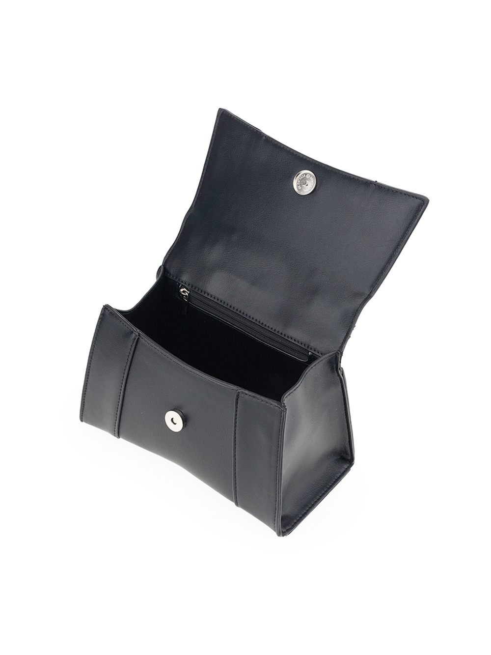 27659-1/10 Сумка жен., иск. кожа