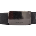 Пояс COACH c 3.8cm, 101-QBLVW