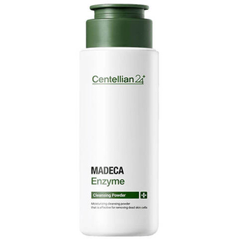 Пудра энзимная с ферментами Centellian24 Madeca enzyme cleansing powder, 60 г