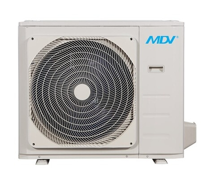 MDV MDUE-36HRFN8/MDOU-36HFN8