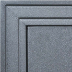 Форпост Эверест Зеркало