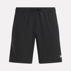 Шорты мужские Reebok WORKOUT READY SHORTS