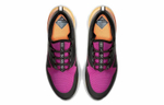Кроссовки Nike Odyssey React Shield 2 (Женская размерная сетка)