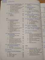 Lehr- und Übungsbuch der deutschen Grammatik – aktuell Lehr- und Übungsbuch Neubearbeitung