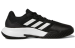 Кроссовки Adidas Gamecourt 2.0
