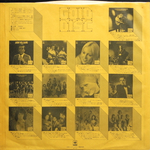 Santana / Gold Disc (LP)