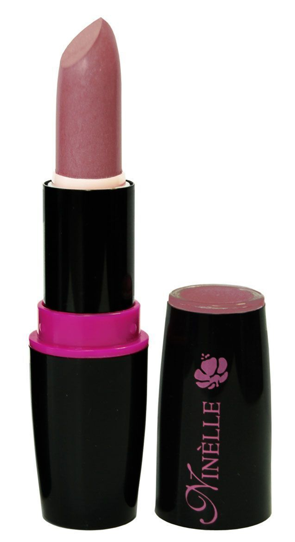 Ninelle Помада для губ Silky Lips, тон №363, 3,5 гр